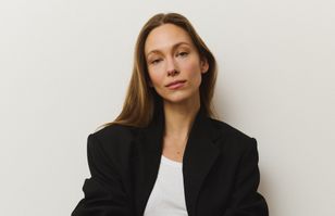 Znamy redaktorkę naczelną polskiej edycji "Harper’s Bazaar"