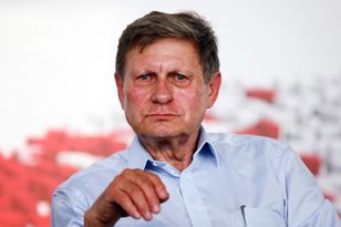 “Gigantyczne marnotrawstwo”. Leszek Balcerowicz ostro o budowie CPK