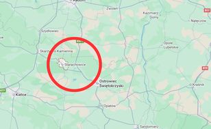 Zabójstwo w Starachowicach: Zarzuty i wniosek o areszt