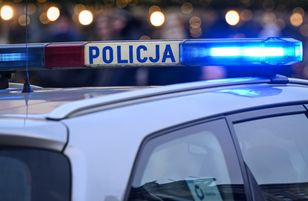 Ciało mężczyzny przy klubie GKS Rozbark w Bytomiu — zatrzymano 51-latka