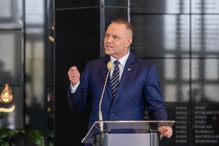 Karol Nawrocki zdecydował. Jest podpis pod kolejnymi ustawami