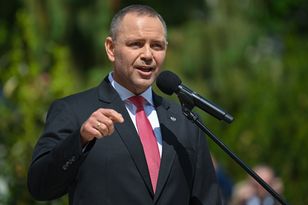 Referendum Nawrockiego. Polacy wyrazili się jasno, co o tym sądzą