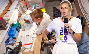 Od września 2026 r. pisemne prace domowe w klasach IV–VIII będą nieobowiązkowe