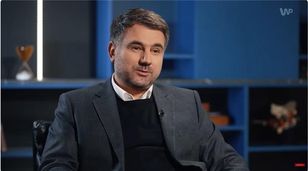 Nowe spojrzenie na Biblię. Wąż z raju nie był szatanem?