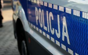 Koniec poszukiwań 71-latka. Ciało odnalezione w rzece