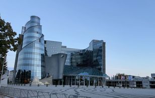 KRRiT odrzuciła sprawozdania m.in. TVP i Polskiego Radia