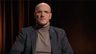 Rosyjska "Oriesznik": Wiadomość strategiczna w tle interesów