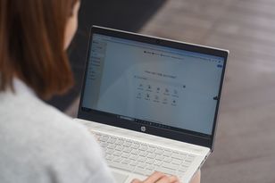 Nietypowa wyszukiwarka w Niemczech. Dane o przodkach w NSDAP