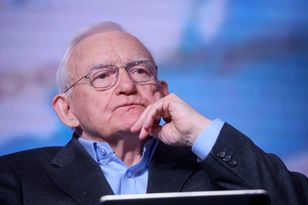 Stare Kiejkuty? Miller: Pan wybaczy, ale nic o tym nie wiem