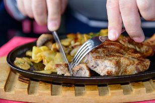 Kukbuk odwołał plebiscyt Złote Ostrygi. Po burzy wokół jurorki i zarzutach o kopiowanie przepisów