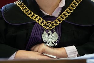 25 lat dla Witalija S. Zgotował piekło synowi partnerki