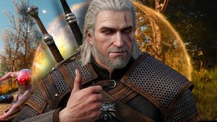 Wiedźmin 3 otrzyma remaster — CD Projekt Red ujawnił pełną listę zmian