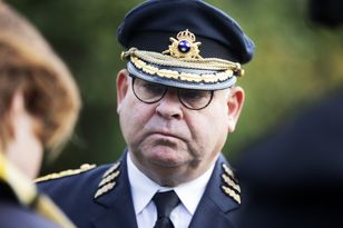 Szwedzkie wojsko alarmuje. To tam może uderzyć Rosja