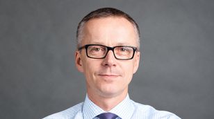 Nowy prezes Stowarzyszenia Gazet Lokalnych