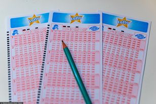 Aż dwóch nowych milionerów. Kumulacja w Lotto rozbita