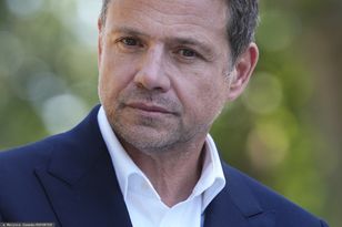 Będzie przesłuchanie Trzaskowskiego ws. szpitala w Warszawie? Śledczy zabrali głos