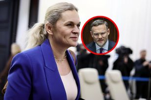 Edukacja zdrowotna obowiązkowa. Pałac komentuje