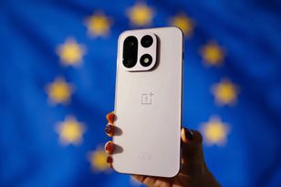 OnePlus officially exits Western markets including Europe