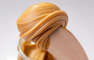 Flavoured honeys conquer Polish kitchens, replacing sugar and artificial spreads