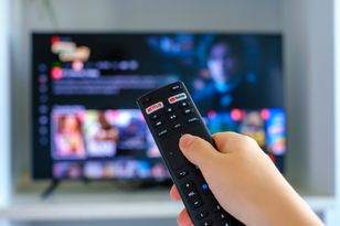 Netflix traci widzów przy drugich sezonach popularnych seriali