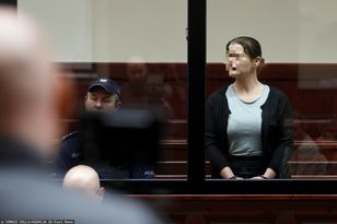 Wraca sprawa głośnego zabójstwa w Kudowie-Zdroju. Sąd uchylił wyrok