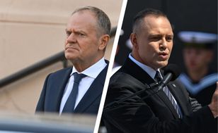 Sejm planuje 3-proc. podwyżki dla posłów, prezydenta i ministrów od nowego roku