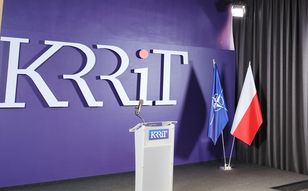 Jutro mija istotny termin dla influencerów i platform VOD. KRRiT może nałożyć karę