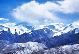 Niedostępne złoże warte 190 mld zł. Chińczycy mają na nie pomysł