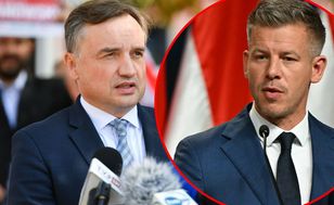 Wielki sukces opozycji na Węgrzech i problemy Ziobry [SKRÓT DNIA]