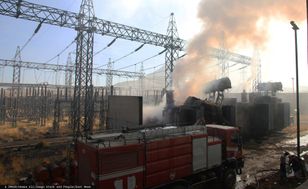 Jemen miejscem walk. Nowy etap konfliktu