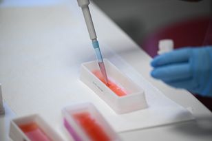 Chemiczna zagadka sprzed lat. Wreszcie została rozwiązana