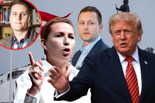 Trump ogłasza sukces. Ekspert bezlitośnie obnaża prawdę