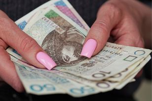 Nowa metoda kradzieży z konta. Chodzi o popularną płatność