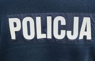 Kolejny skandal z policją w tle. Nieoficjalne szczegóły śledztwa