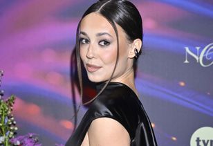 Izabella Krzan Denies Romance Rumours and Aesthetic Medicine Claims