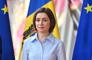 Kolejny kraj przyśpiesza w drodze do UE. Bruksela otworzyła istotny rozdział negocjacji