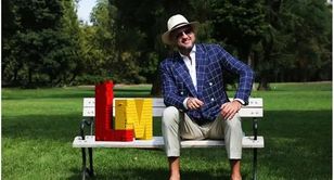 Koniec programu "Lego Masters" w TVN [NASZ NEWS]