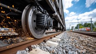 Chcą ożywić trasę z XIX wieku. Wielki plan polskich samorządowców