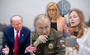 Działo się w piątek. Oto najważniejsze wydarzenia [SKRÓT DNIA]