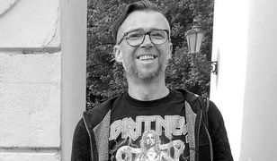 Tragiczny finał sprawy. Polak został pochowany bez wiedzy rodziny