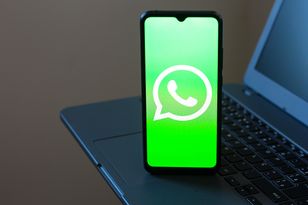 WhatsApp testuje nową opcję. Do wyboru dwa warianty