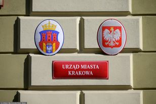 Wybory na prezydenta Krakowa. Politolog o szansach kandydatów