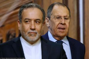 Iran i spotkanie ostatniej szansy? Potwierdzony konkretny dzień