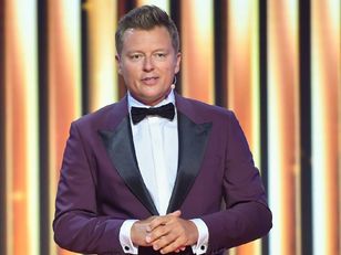 Rafał Brzozowski marries singer Helena on 1 August 2026