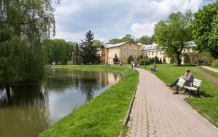 Wyższe opłaty w sanatoriach. Podwyżka już niebawem