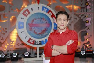 TVP2 pokaże w majówkę koncert z Sopotu. Gurłacz prowadzącym