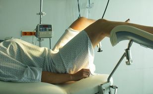 Gynaecologist Abuse: Julia Kamińska's Instagram Post Sparks Flood of Responses