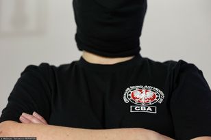 CBA zatrzymało siedem osób. Śledztwo ws. łapówek i przetargu dla MSZ