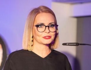 Wydawca "Do Rzeczy" coraz bliżej giełdy. Zarząd ma być większy