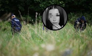 Zabójstwo Mai. Rodzina zabiera głos. "Naciskaliśmy"